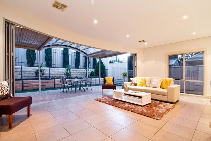 11a Richardson Avenue, Glenelg North, SA 5045