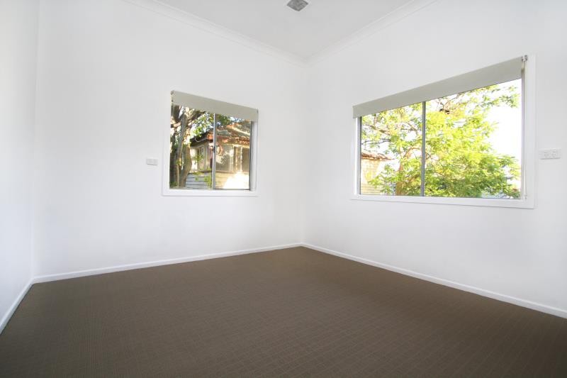 67 Hansen Street, MOOROOKA, QLD 4105