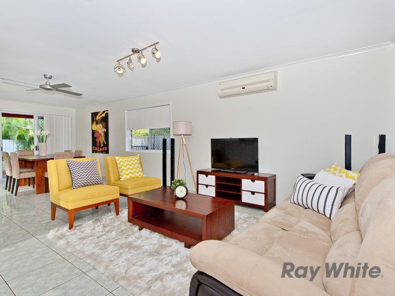 5 First Street, Virginia, QLD 4014