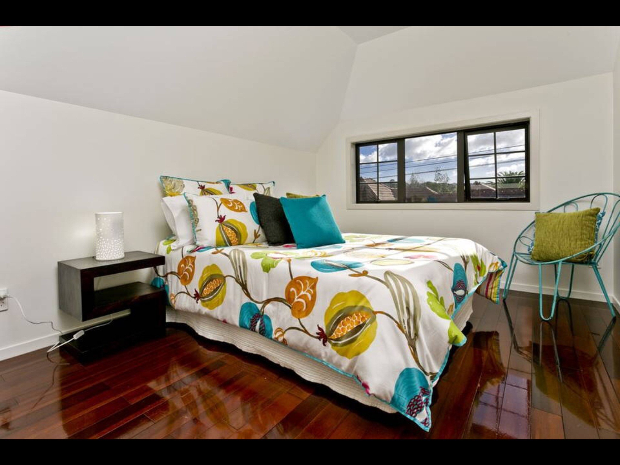73A Nile Road, Milford, North Shore City