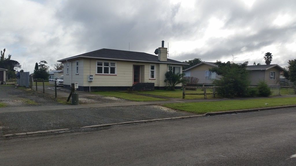 13 Lake Road, Kaitaia, Far North District