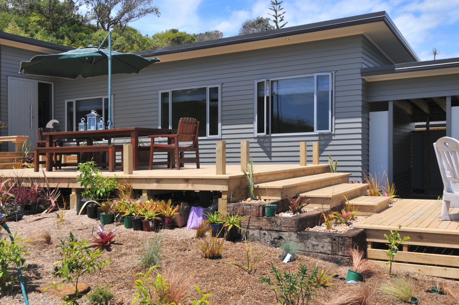 12 Seabreeze Way, Raglan, Waikato District