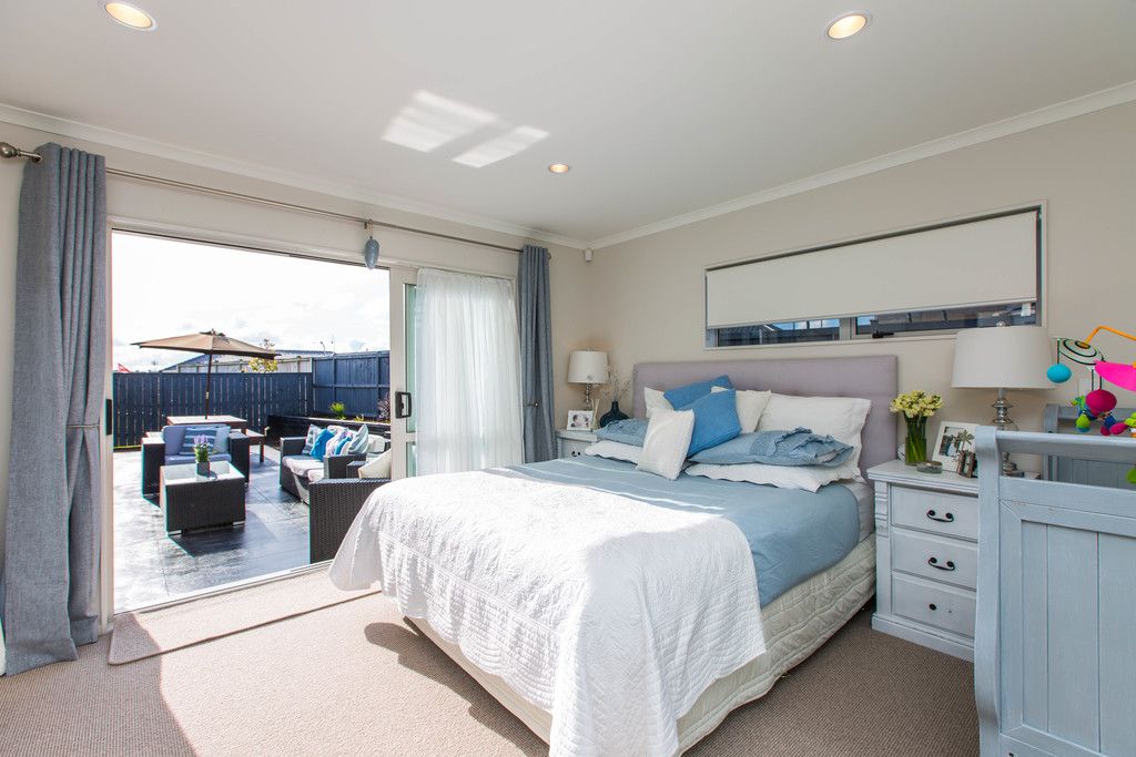 9 Strathaven Road, Wattle Downs, Manukau City