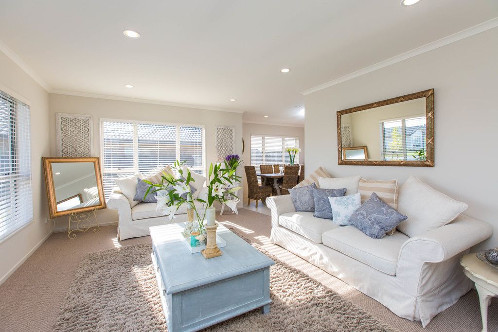 9 Strathaven Road, Wattle Downs, Manukau City