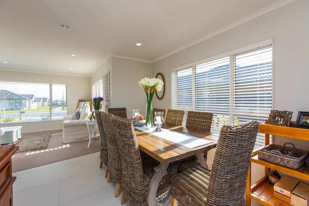 9 Strathaven Road, Wattle Downs, Manukau City