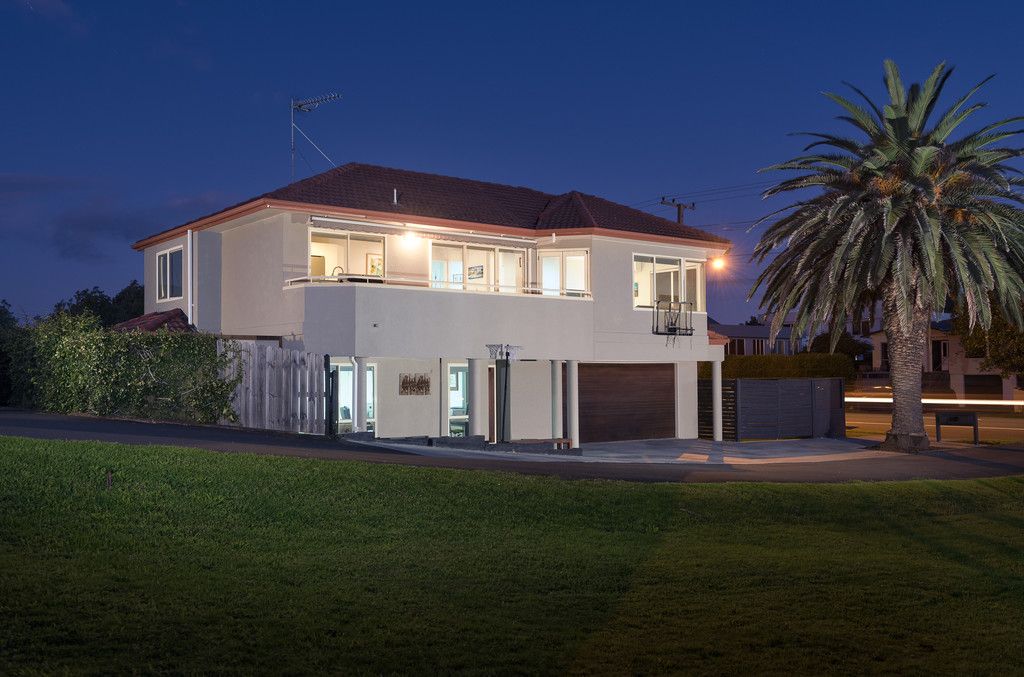 149A Oceanbeach Road, Mt Maunganui, Tauranga City