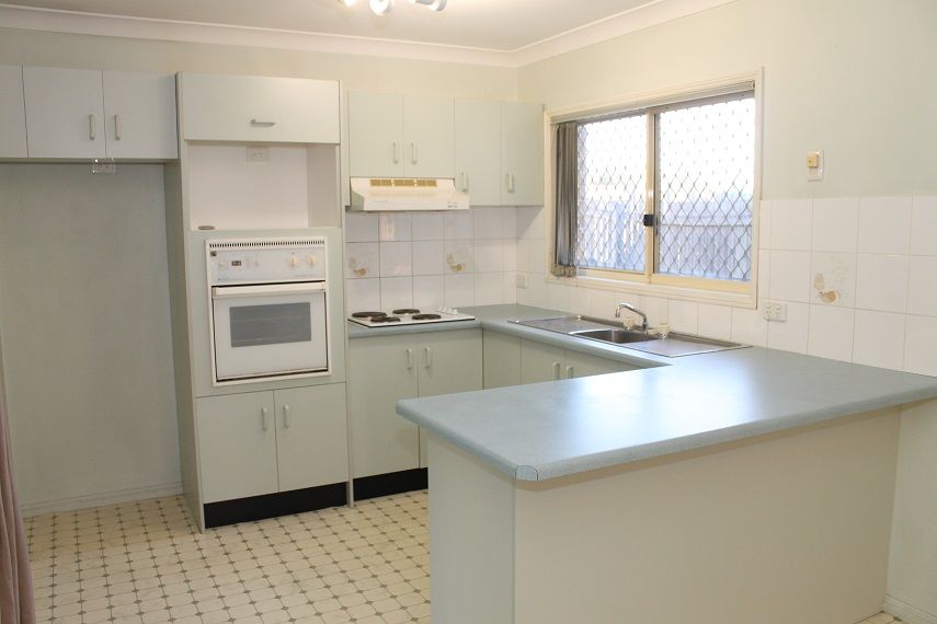 11/316 Redbank Plains Road, Bellbird Park, QLD 4300