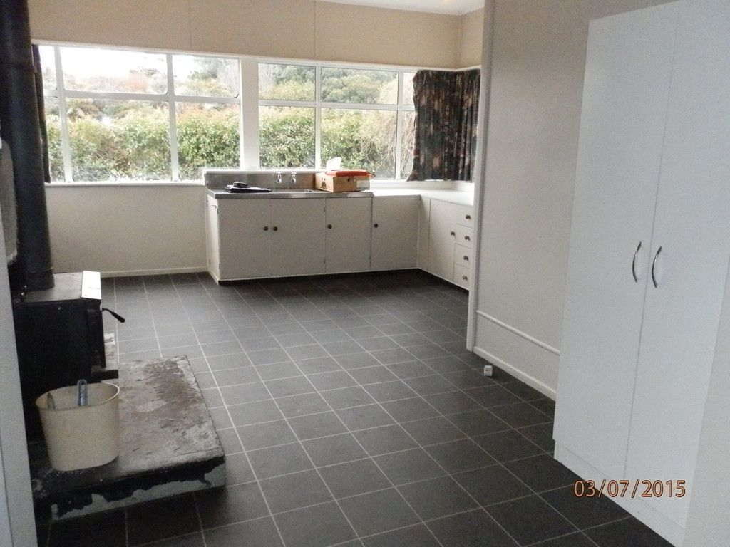 4 Kaniere Road, Hokitika, Westland District