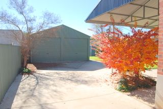 33 Gormly Avenue, WAGGA WAGGA, NSW 2650