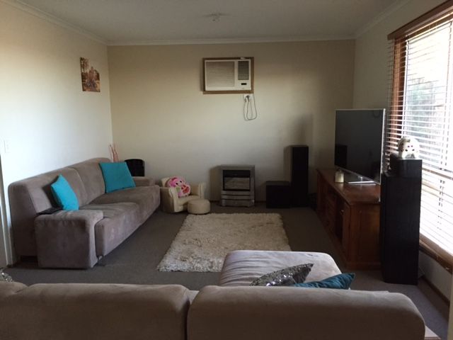 26 Miner Road, LONGREACH, QLD 4730
