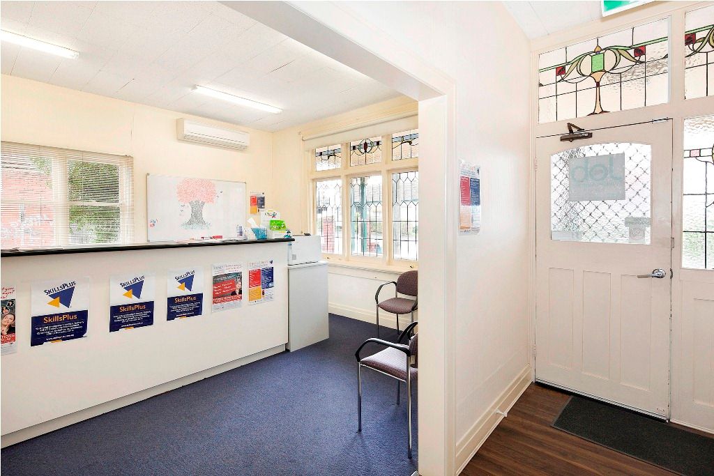 2 East Street South, BAKERY HILL, VIC 3350