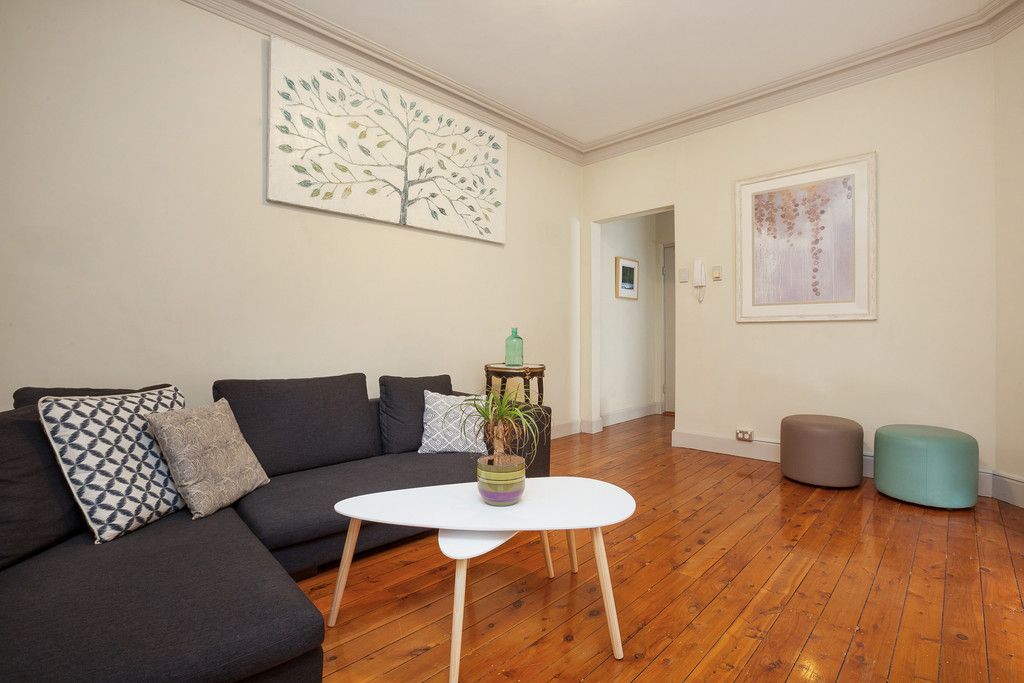14/668-670 New South Head Road, Rose Bay, NSW 2029