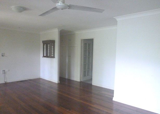 51 Lindsay Road, Buderim, QLD 4556