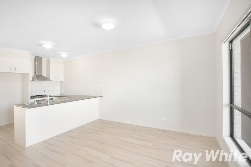 Unit 4/7 Cyan Crescent, Officer, VIC 3809