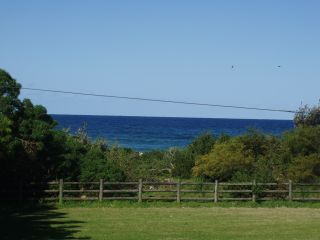 5/45 The Esplanade, Thirroul, NSW 2515