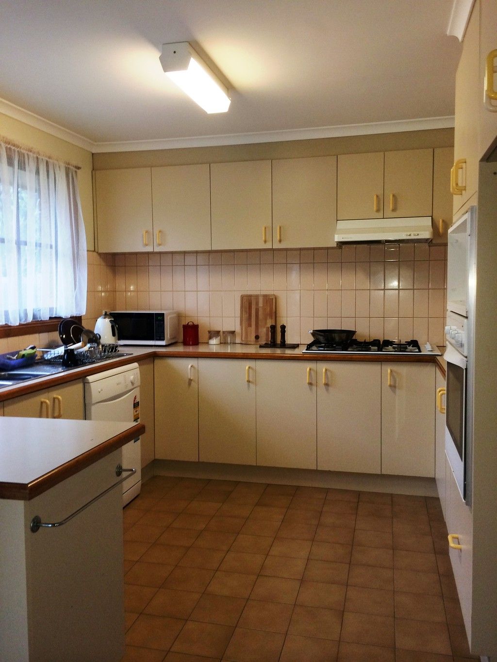 12 Small Road, Bentleigh, VIC 3204