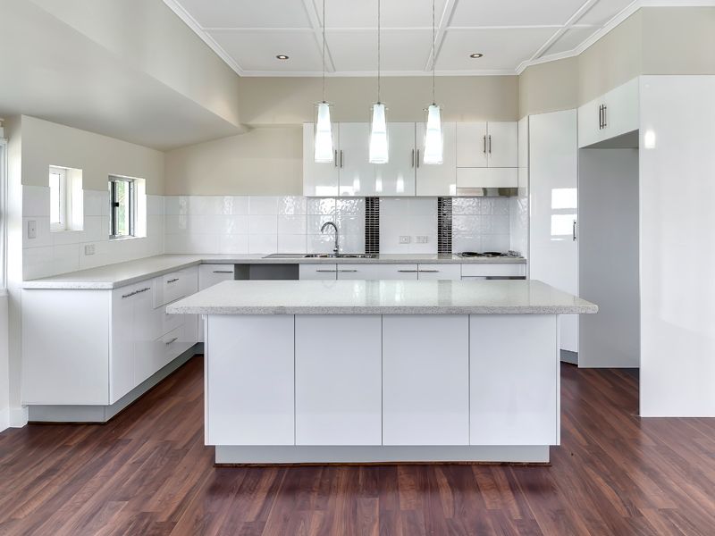 37 Herbert Street, Murarrie, QLD 4172