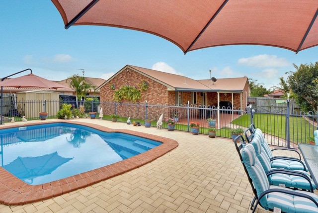 23 Gardens Square, Currimundi, QLD 4551