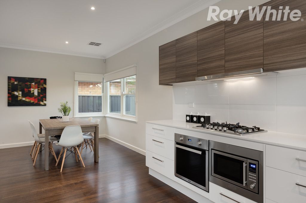 586 Morwell Avenue, Bundoora, VIC 3083