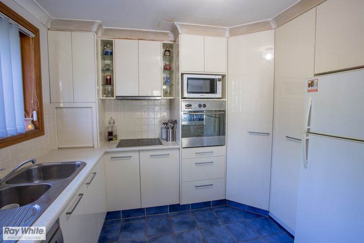 Forster, NSW 2428