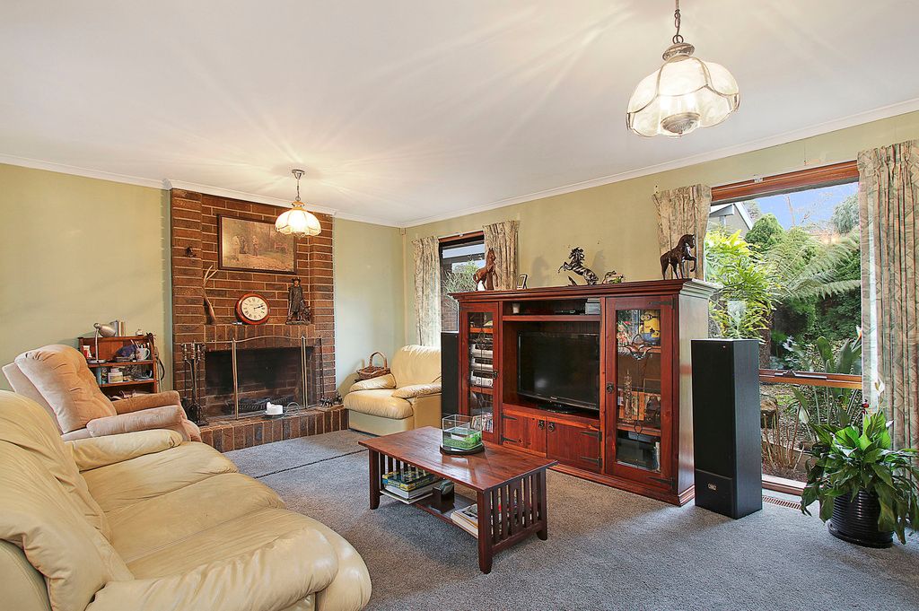 127 Harold Street, Wantirna, VIC 3152