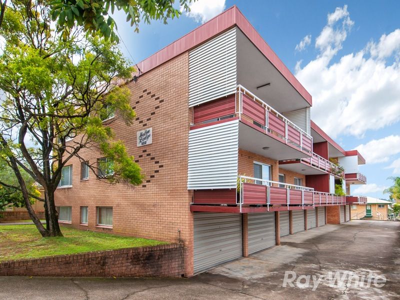 122 Ridge Street, Northgate QLD 4013