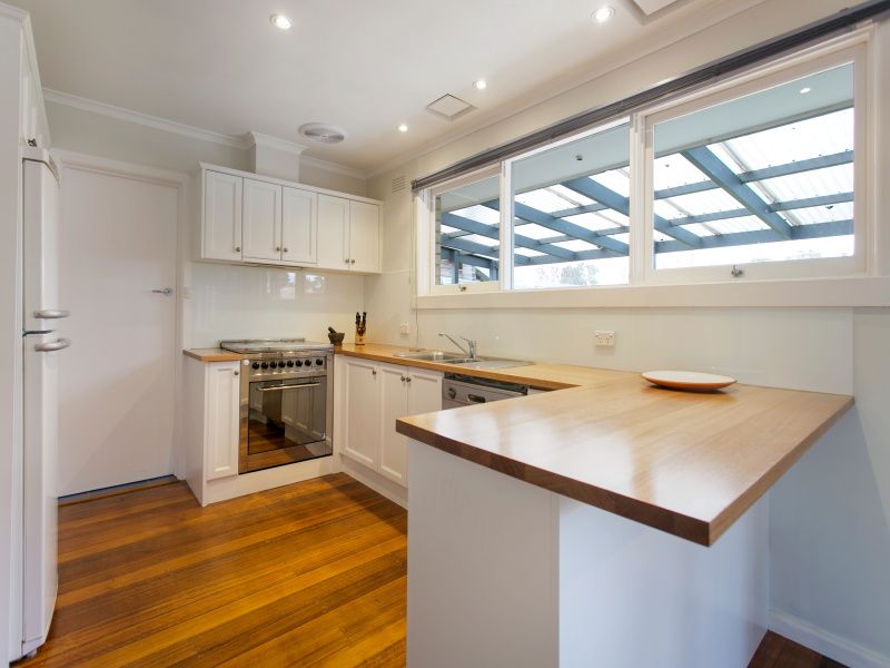 40 Hallifax Street, Seaford, VIC 3198