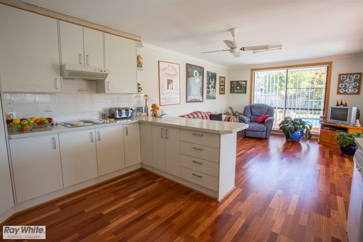 Forster, NSW 2428