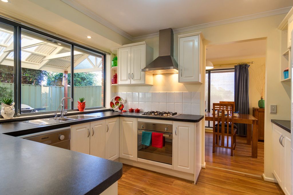 19 Spring Park Circuit, Aberfoyle Park, SA 5159
