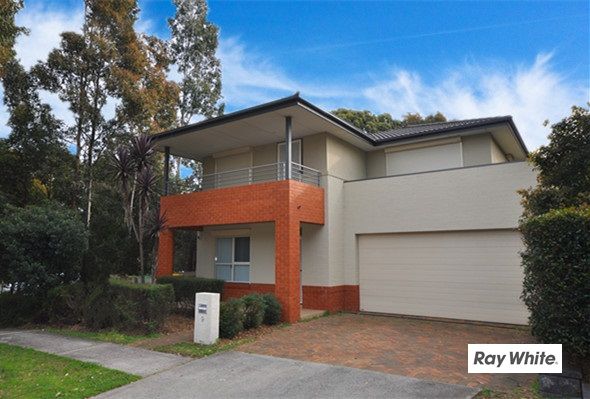 9 Lakeview Crescent, Lidcombe, NSW 2141