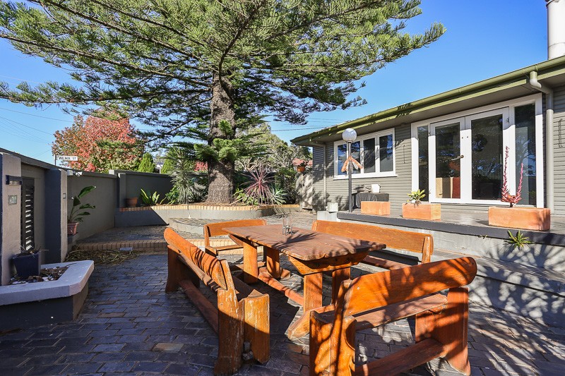 1 Wilma Street, Centenary Heights, QLD 4350