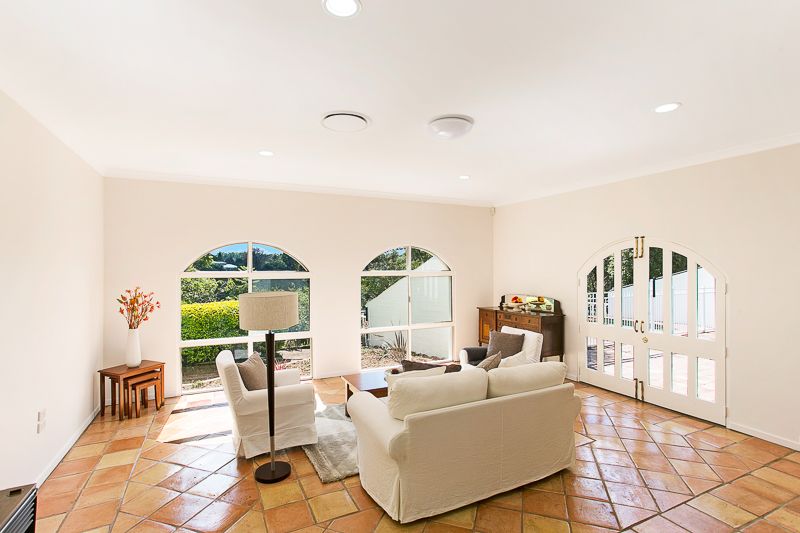 2A Spring Street, Middle Ridge, QLD 4350
