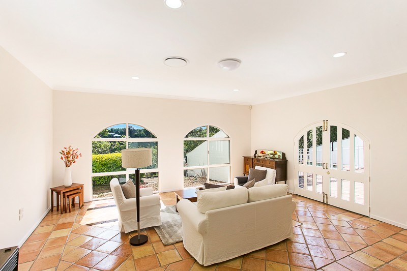2A Spring Street, Middle Ridge, QLD 4350