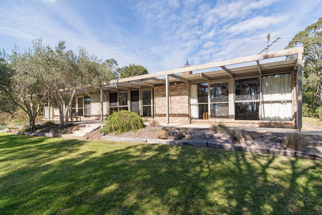 52 Postle Street, Darling Heights, QLD 4350
