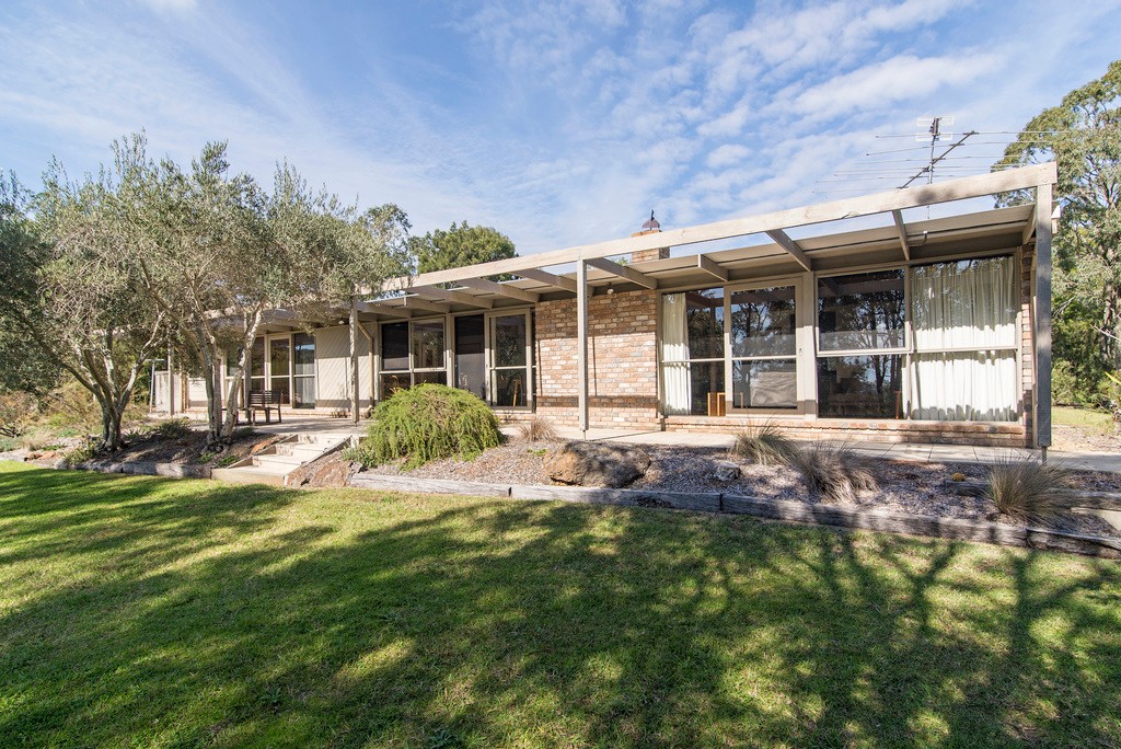 52 Postle Street, Darling Heights, QLD 4350