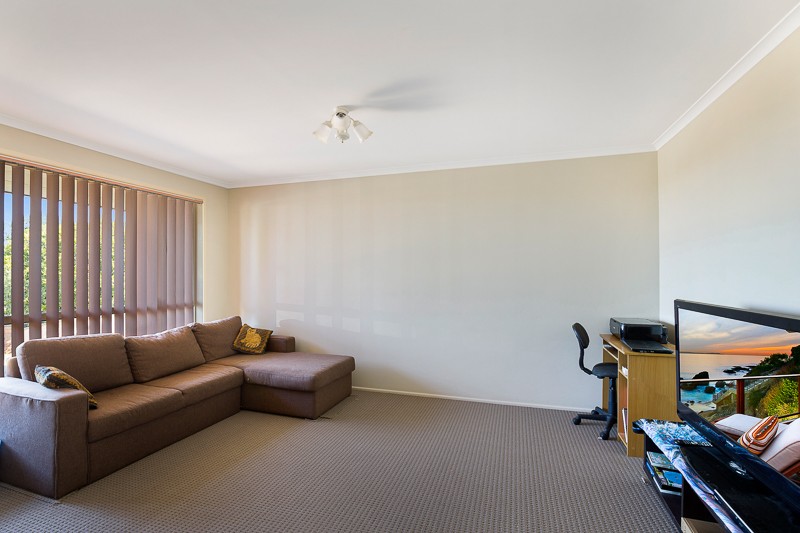 1 Nimrod Court, Wilsonton, QLD 4350