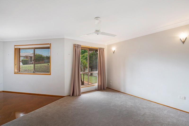 8 Abelia Street, Harlaxton, QLD 4350