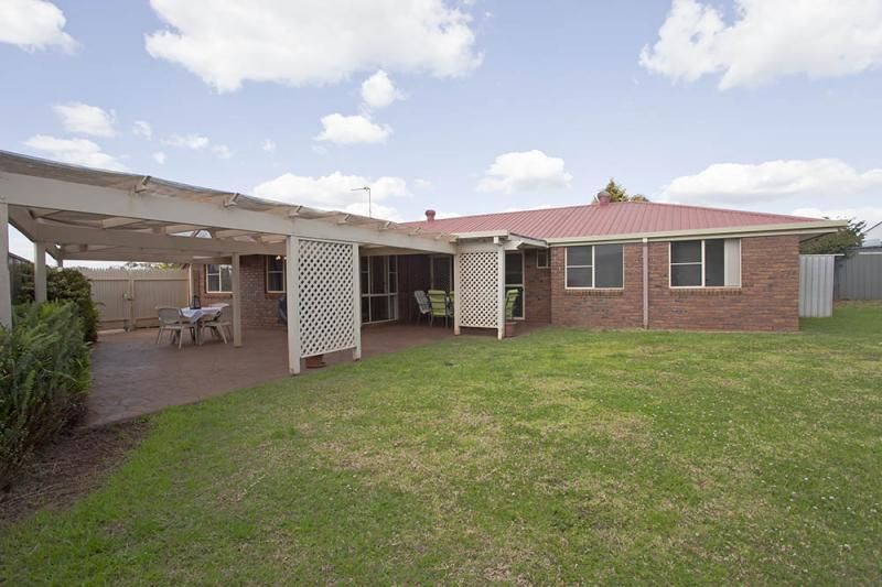 30 Danica Street, Kearneys Spring, QLD 4350