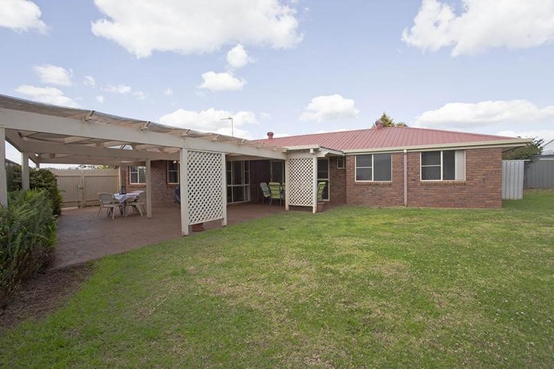 30 Danica Street, Kearneys Spring, QLD 4350