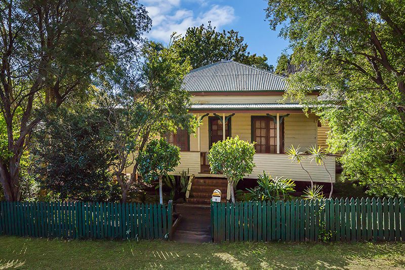 9 Moloney Street, North Toowoomba, QLD Home For Sale • Ray White
