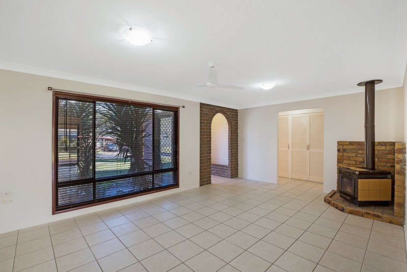 39 Lindberg Street, WILSONTON, QLD 4350