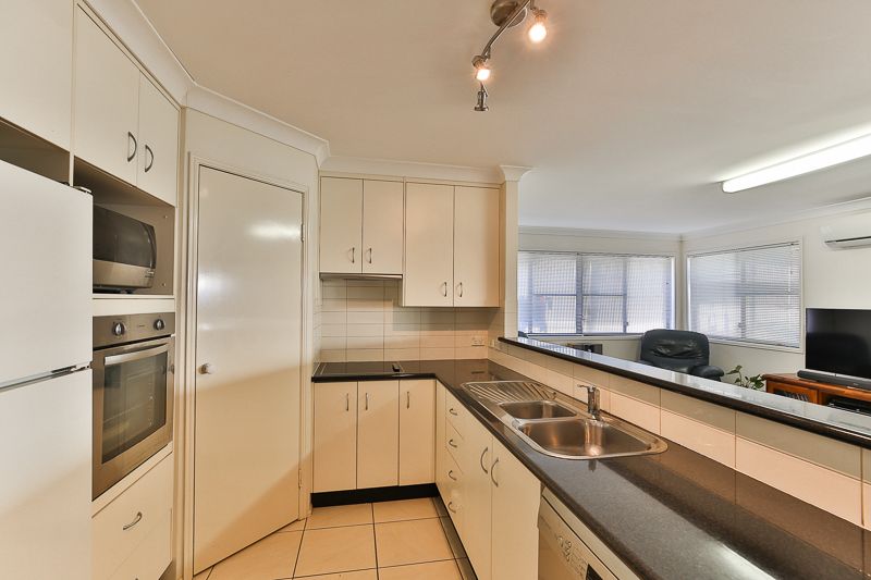 10 Samuel Court, Darling Heights, QLD 4350