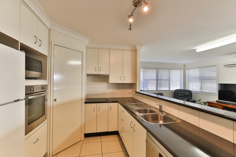 10 Samuel Court, Darling Heights, QLD 4350