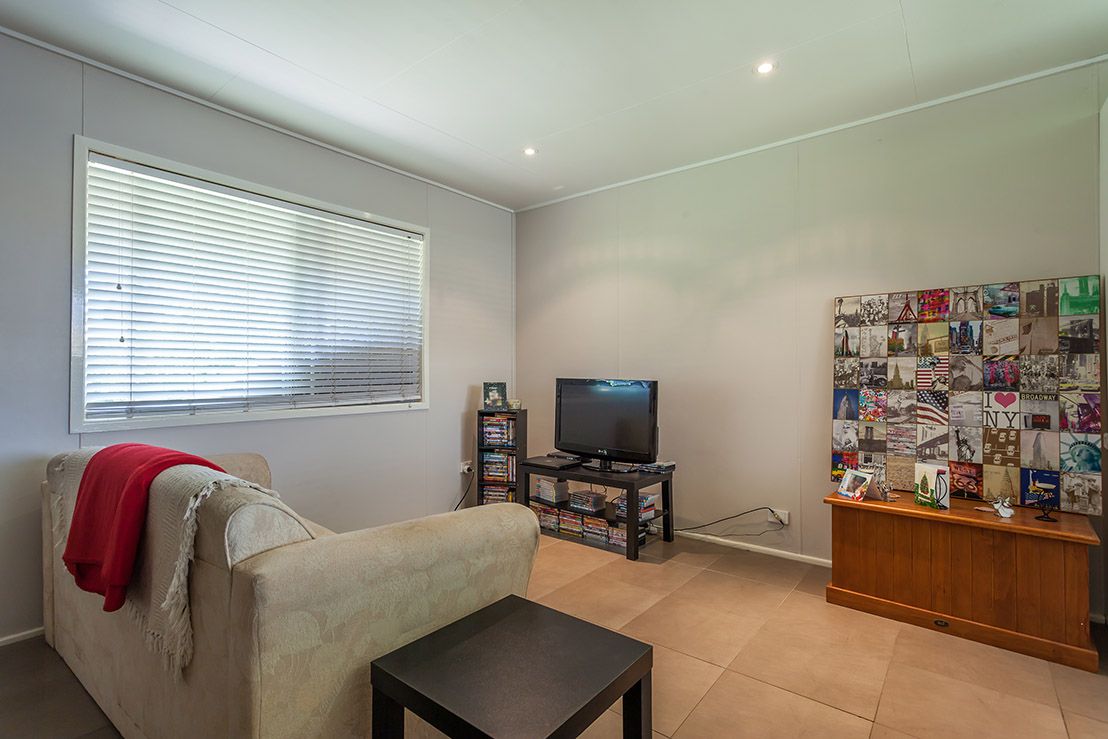 Units 1-3/3 Wuth Street, Darling Heights, QLD 4350