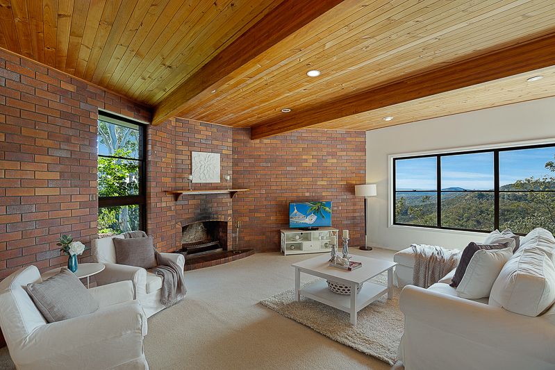 199 Preston Boundary Road, Preston, QLD 4352