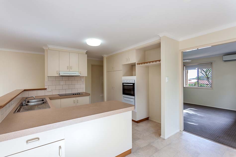 3 Stoneyhurst Court, Glenvale, QLD 4350
