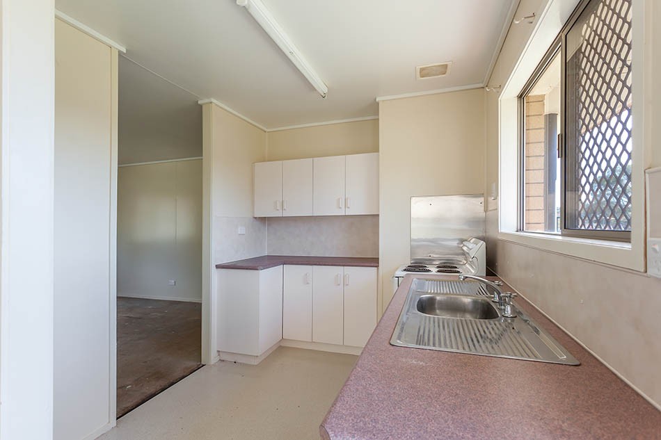 7 Kenora Court, Rockville, QLD 4350