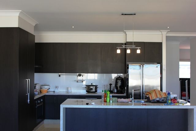 6 Rama Court, Kearneys Spring, QLD 4350