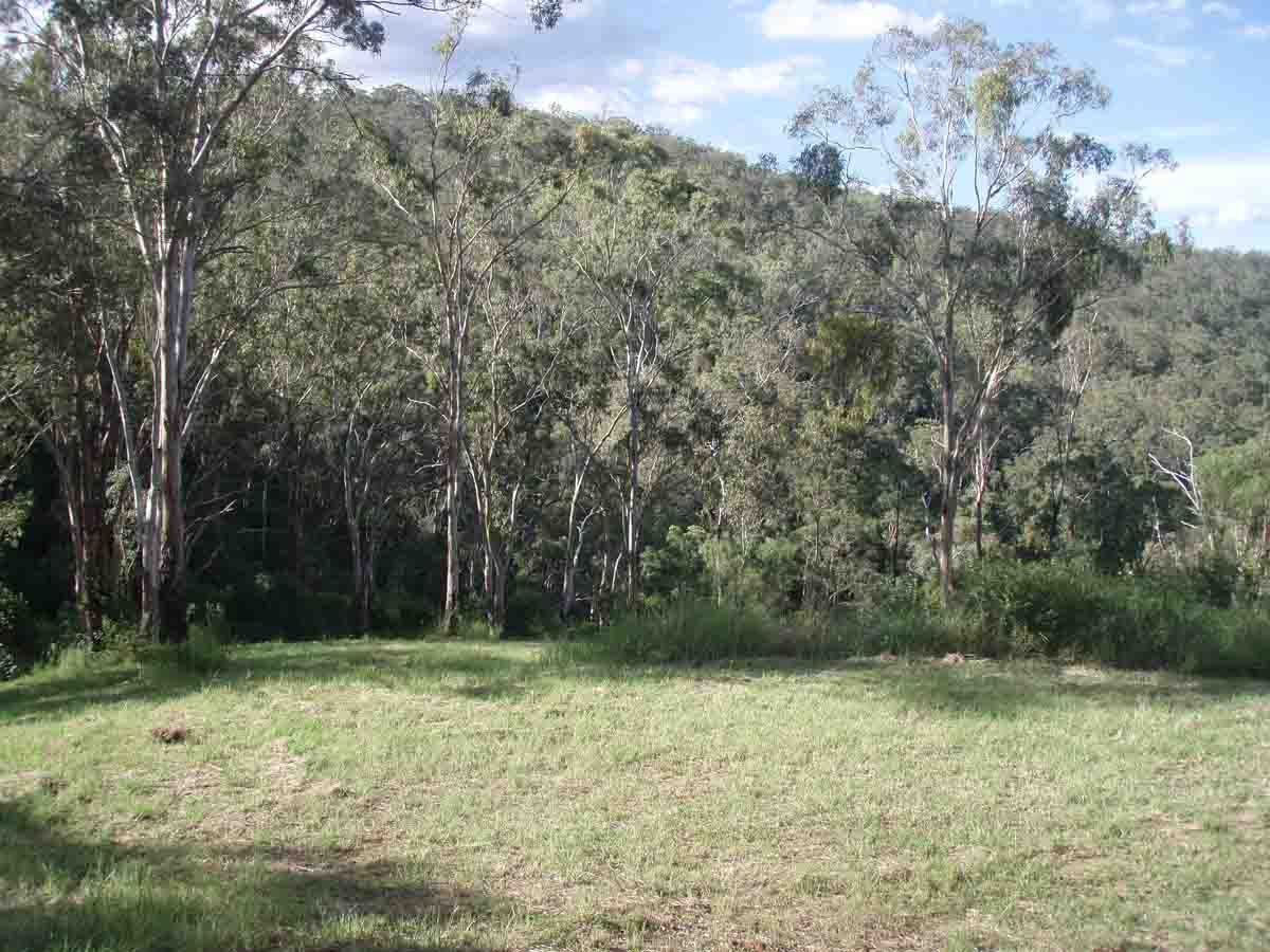 86-94 Flagstone Creek Road, Middle Ridge, QLD 4350