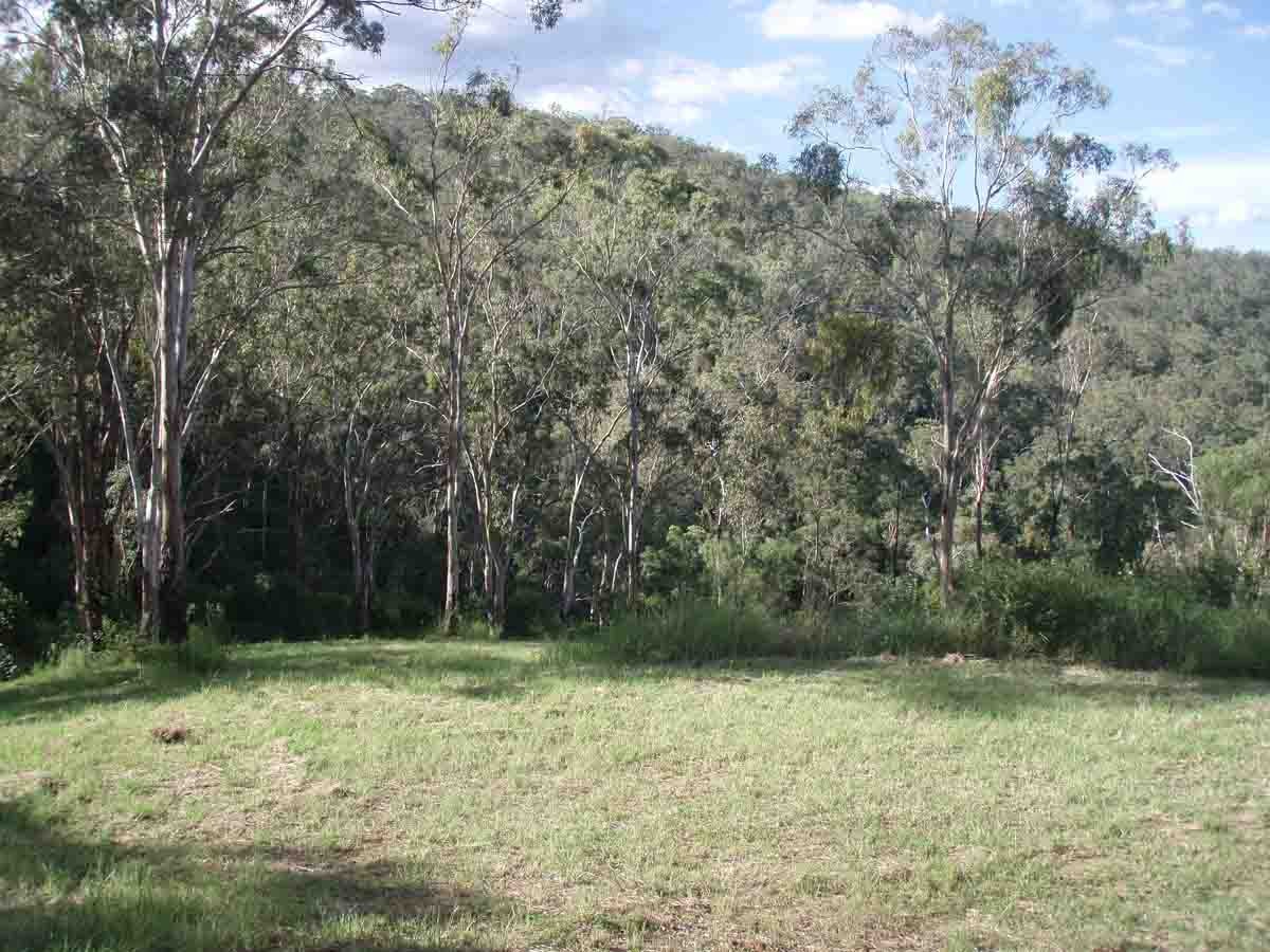 86-94 Flagstone Creek Road, Middle Ridge, QLD 4350